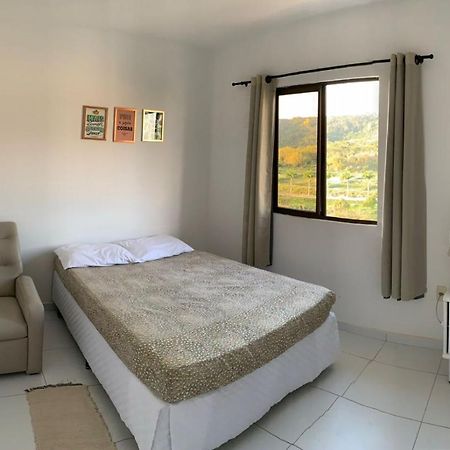 Duplex Com 02 Suites E Ar-Condicionados Bananeiras Εξωτερικό φωτογραφία